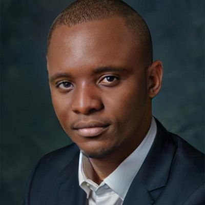 Alabit specializes in book promotion, using tailored marketing to boost visibility and help authors connect with readers and grow their audience.