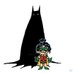 Altair🦇 (@joligobagopa) Twitter profile photo Altair🦇 (@joligobagopa) Twitter profile photo