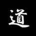 NEWかzu (@newsp_express7) Twitter profile photo NEWかzu (@newsp_express7) Twitter profile photo