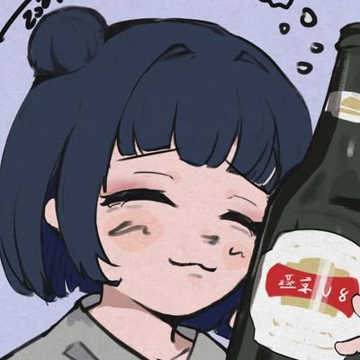 Dance painting lovelive 画师舞见 不定期更新图 互fo 日本语学习中 no political