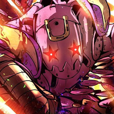 ActTusk45's profile picture. 