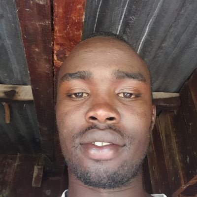 CyrusTirop93515's profile picture. 