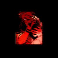 ๐๐๐๐๐๐ผ. (@kingcfcurses) 's Twitter Profile