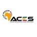 African Confederation of Electronic Sports (@africonesports) Twitter profile photo African Confederation of Electronic Sports (@africonesports) Twitter profile photo