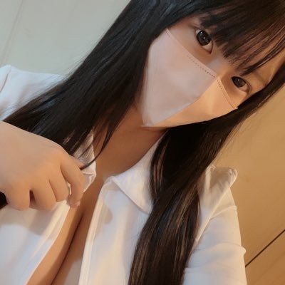 FengJiu39877's profile picture. 