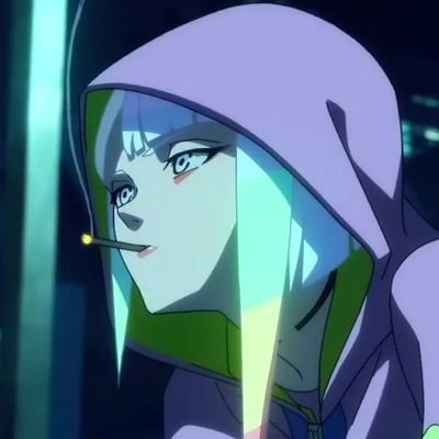 Rikoさんのプロフィール画像