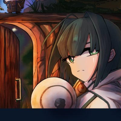 夏目 閑さんのプロフィール画像