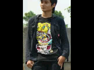 FaisalAji90's profile picture. 