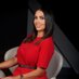 راوية القاسم | Rawya (@rawya_kassem) Twitter profile photo راوية القاسم | Rawya (@rawya_kassem) Twitter profile photo