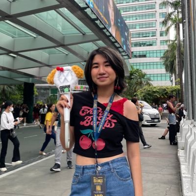 Exo-L |angelinealvendia_ on ig| Please listen to my song on Spotify. Friend zone by Einji. Thank you! 🍀🍒
