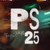 Primavera Sound (@primavera_sound) Twitter profile photo Primavera Sound (@primavera_sound) Twitter profile photo