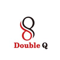Double Q (@doubleqco) 's Twitter Profile
