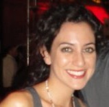 CastingLex's profile picture. VP @CastingDuo
Encore! / Disney+
The Great American Baking Show / ABC 
Ultimate Surfers / ABC
Fastest Car / Netflix
Worst Cooks In America / Food Network