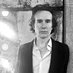Patrick Duff (@patrick_duff) Twitter profile photo Patrick Duff (@patrick_duff) Twitter profile photo