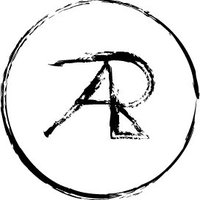 Aetera Vintage (@aeteraltd) 's Twitter Profile