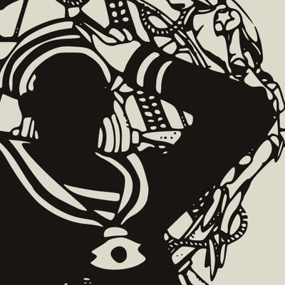 Yhgo_'s profile picture. ඞ