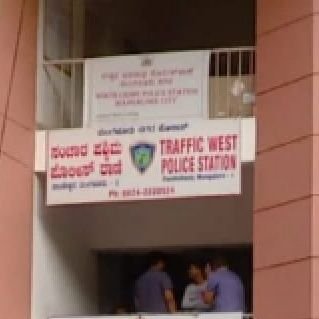 trafficwestmgc's profile picture. @trafficwestmgc