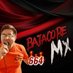 Bajacore 664 MX Oficial (@mmadrigal704) Twitter profile photo Bajacore 664 MX Oficial (@mmadrigal704) Twitter profile photo