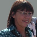 Brigitte Roy - @brigitroy - Twitter