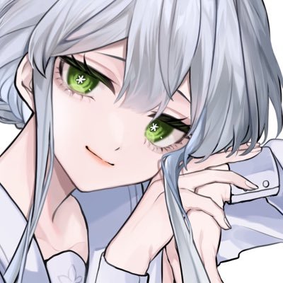 痔さんのプロフィール画像