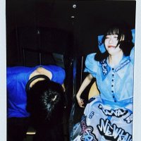 👌へあばんどのしゅん👌🩵🩵 (@syuncolor) Twitter profile photo