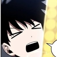 shiix ๐กuni is flooring me (@1864shiix) 's Twitter Profile Photo shiix ๐กuni is flooring me (@1864shiix) 's Twitter Profile Photo