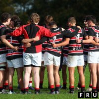 Banbridge Academy Rugby (@banacrugby) 's Twitter Profile Photo Banbridge Academy Rugby (@banacrugby) 's Twitter Profile Photo