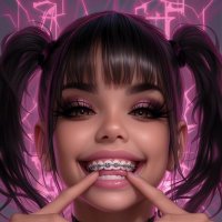 Lopez Mlangen (@lopezmlangen) 's Twitter Profile Photo Lopez Mlangen (@lopezmlangen) 's Twitter Profile Photo