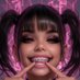 Lopez Mlangen (@lopezmlangen) Twitter profile photo Lopez Mlangen (@lopezmlangen) Twitter profile photo