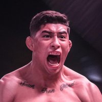 Kevin Rosas (@kevinrosas222) 's Twitter Profile