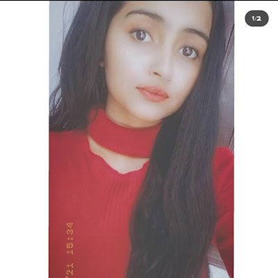 AnnuYadav38306's profile picture. 