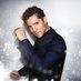 davidbisbal (@davidbisbal) Twitter profile photo davidbisbal (@davidbisbal) Twitter profile photo