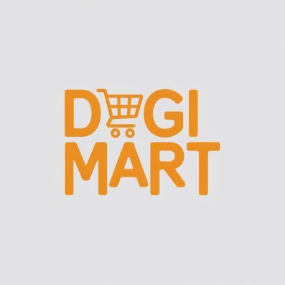 digimart150's profile picture. I am SaaS Product Manager