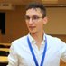 Marco Ruscone, PhD (@mruscone) Twitter profile photo Marco Ruscone, PhD (@mruscone) Twitter profile photo