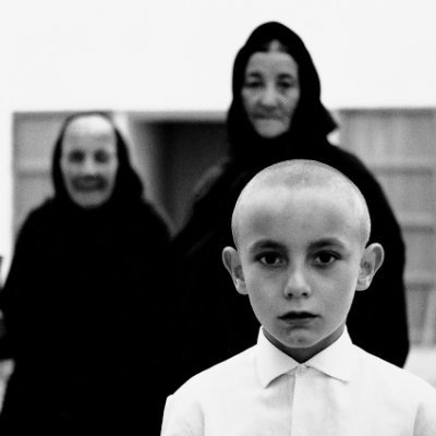 FTCatany's profile picture. 