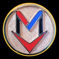 Metacoin (@meta_metahome) 's Twitter Profile