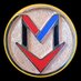 Metacoin (@meta_metahome) Twitter profile photo Metacoin (@meta_metahome) Twitter profile photo