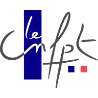 CNFPT (@cnfpt) 's Twitter Profile
