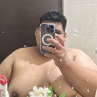 دب الغربيه لدب 🏳️🌈 (@dob7lo) 's Twitter Profile
