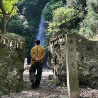 ぺぺとん🥀25 (@pepeton19990531) 's Twitter Profile
