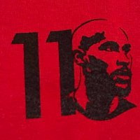 煎餅 (@sembei_urawa) 's Twitter Profile Photo 煎餅 (@sembei_urawa) 's Twitter Profile Photo