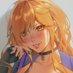Coryn 💜 Comms Open! (@corykitty3) Twitter profile photo Coryn 💜 Comms Open! (@corykitty3) Twitter profile photo
