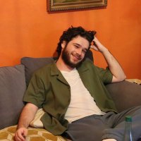 Livio Lonardi (@livio_lonardi) 's Twitter Profile Photo Livio Lonardi (@livio_lonardi) 's Twitter Profile Photo