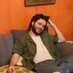 Livio Lonardi (@livio_lonardi) Twitter profile photo Livio Lonardi (@livio_lonardi) Twitter profile photo