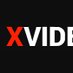 x videos gay hetero (@josearmand28698) Twitter profile photo x videos gay hetero (@josearmand28698) Twitter profile photo