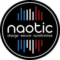 Naotic (@naoticfr) 's Twitter Profile