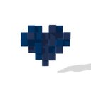 Janelle Block - @BlockJanel13463 - Twitter