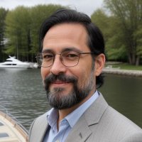 Emre (@emrebaymk) 's Twitter Profile Photo Emre (@emrebaymk) 's Twitter Profile Photo