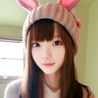 ゆの めいわ (@ymeiwa87038) 's Twitter Profile