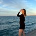 Rumeysa 🦋 (@rumeysa_senyurt) Twitter profile photo Rumeysa 🦋 (@rumeysa_senyurt) Twitter profile photo